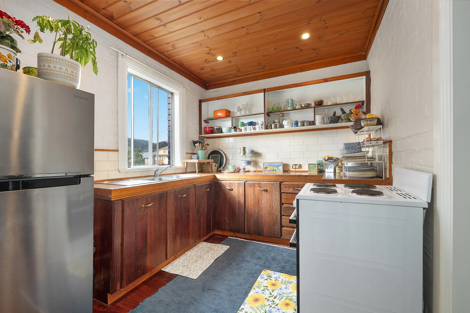 Additional image 2 of 30 Lett Street, Lithgow NSW 2790