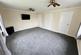 Additional image 4 of Fairbairn Close, Purley