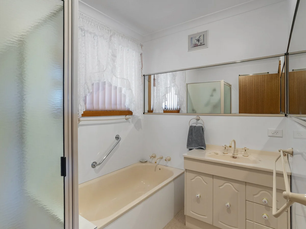 Additional image 11 of 68 West Church Street, Deloraine TAS 7304