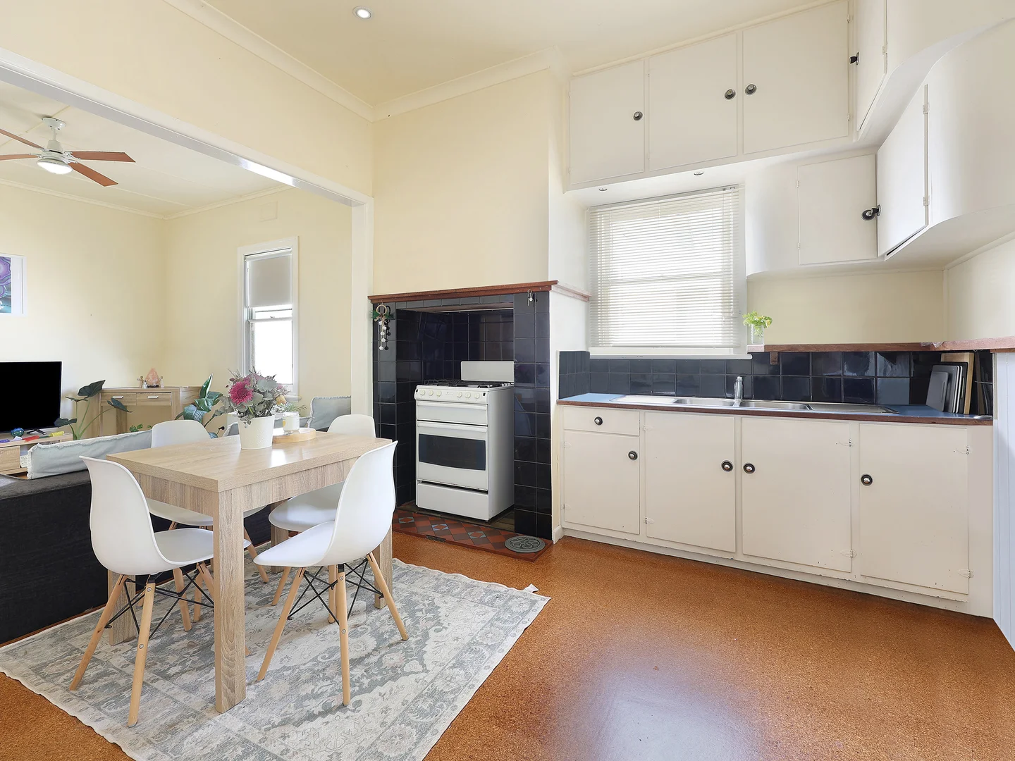 Additional image 4 of 19 Palmer Street, Portland VIC 3305