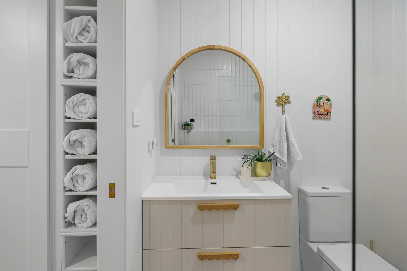 Additional image 10 of 128 Gladstone Street, Mudgee NSW 2850