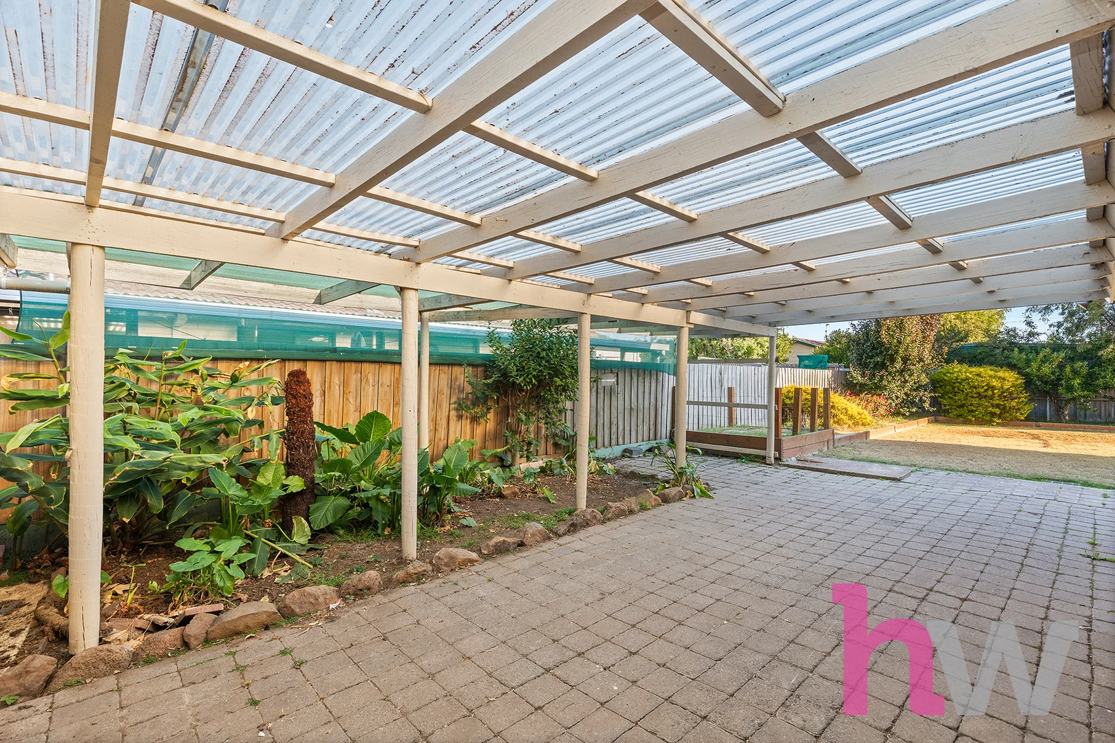 Additional image 16 of 27 Church Street, Grovedale VIC 3216