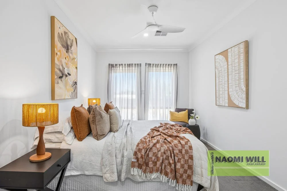 Additional image 18 of 8a Penneys Rise, Onkaparinga Hills SA 5163