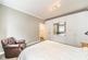Additional image 6 of Linton House, Holland Park Avenue, London, W11