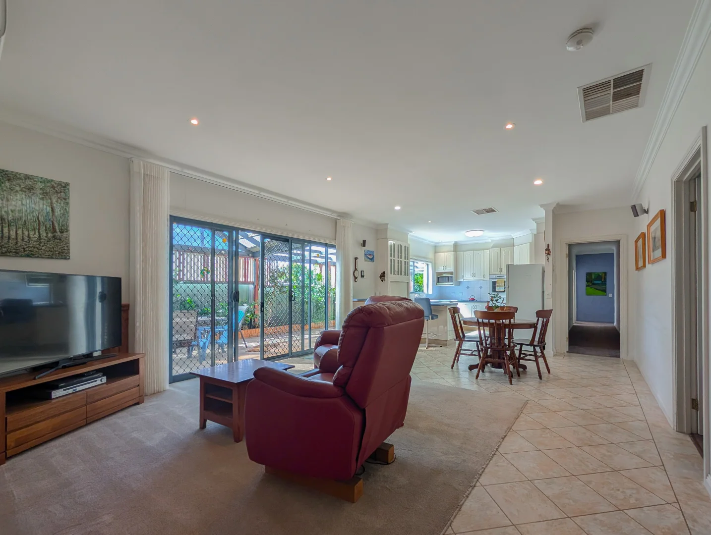 Additional image 7 of 17 Boys Street, Swan Hill VIC 3585
