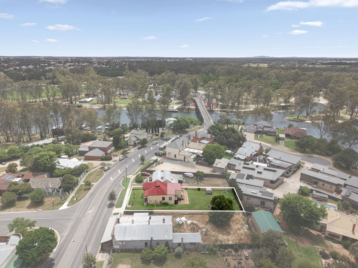 Additional image 21 of 12A Foord Street, Wahgunyah VIC 3687
