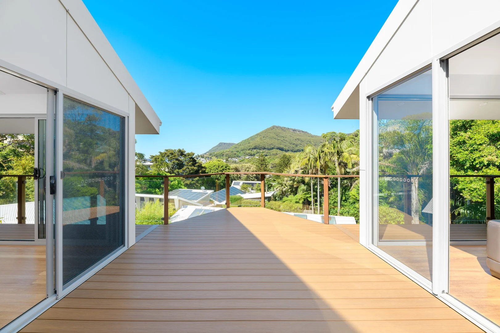 Additional image 4 of 4B Maxwell Crescent, Stanwell Park NSW 2508