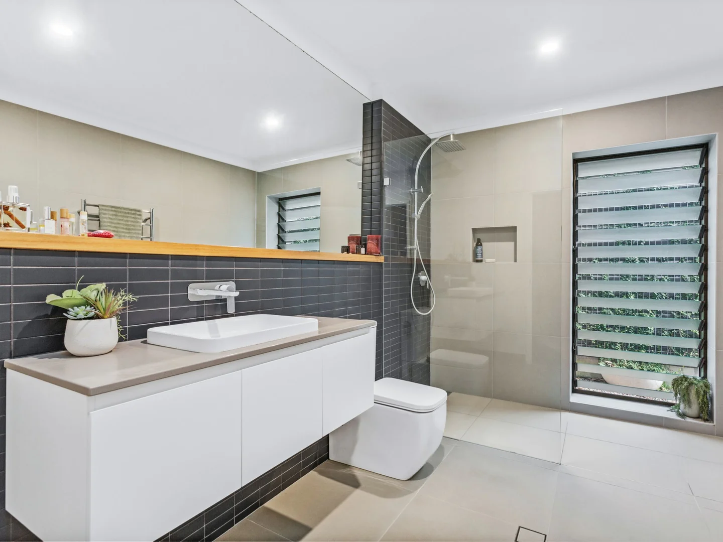 Additional image 13 of 31 Saunders Drive, Bonogin QLD 4213