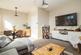 Additional image 5 of Lonsdale Terrace, Penrith, CA11