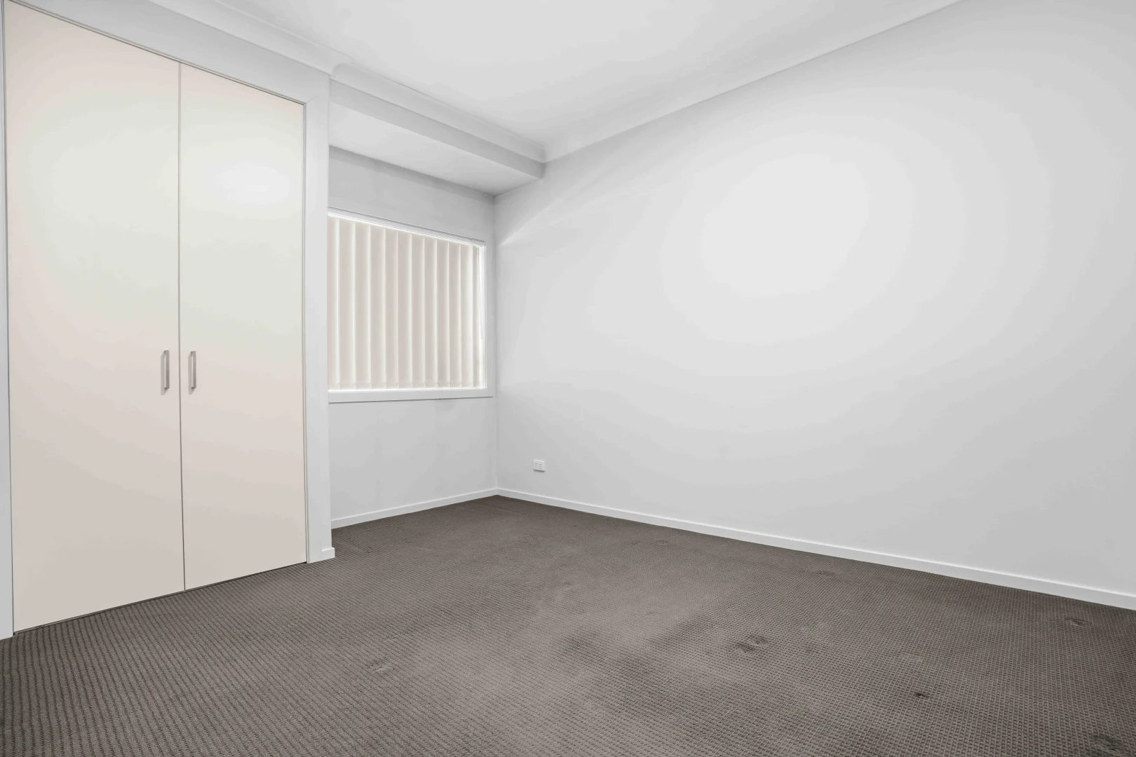 Additional image 6 of 8 Alata Crescent, South Nowra NSW 2541