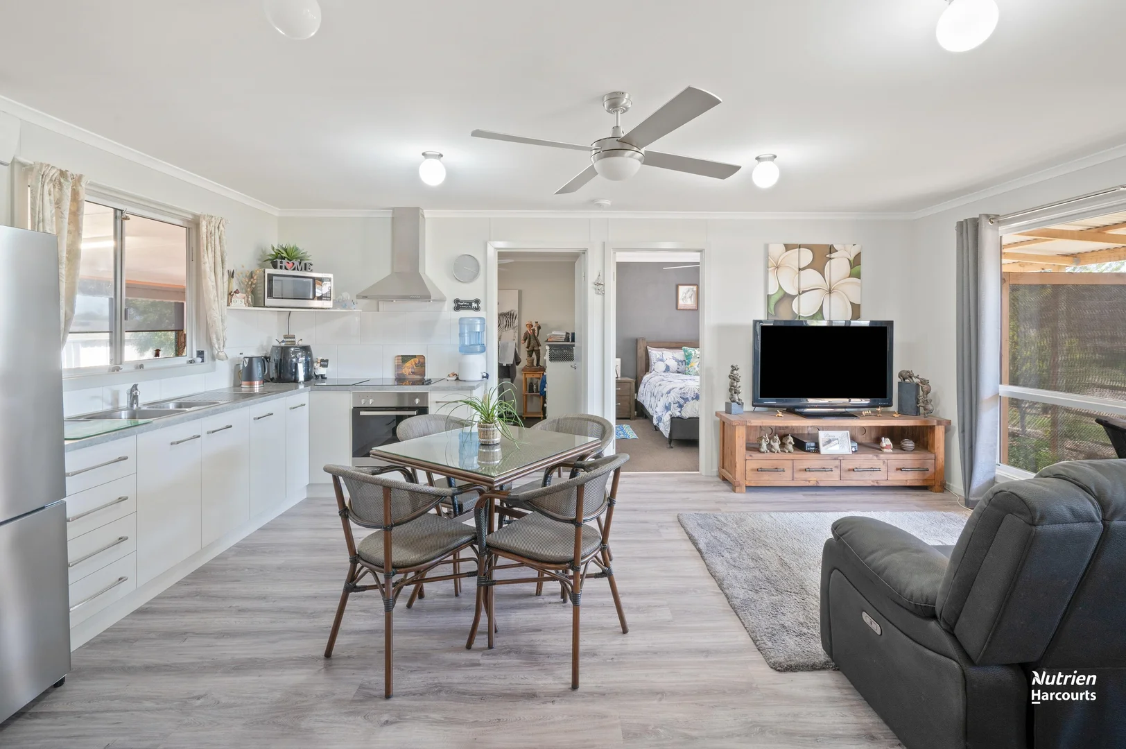 Additional image 3 of 12 Bonney Terrace, Kingston Se SA 5275