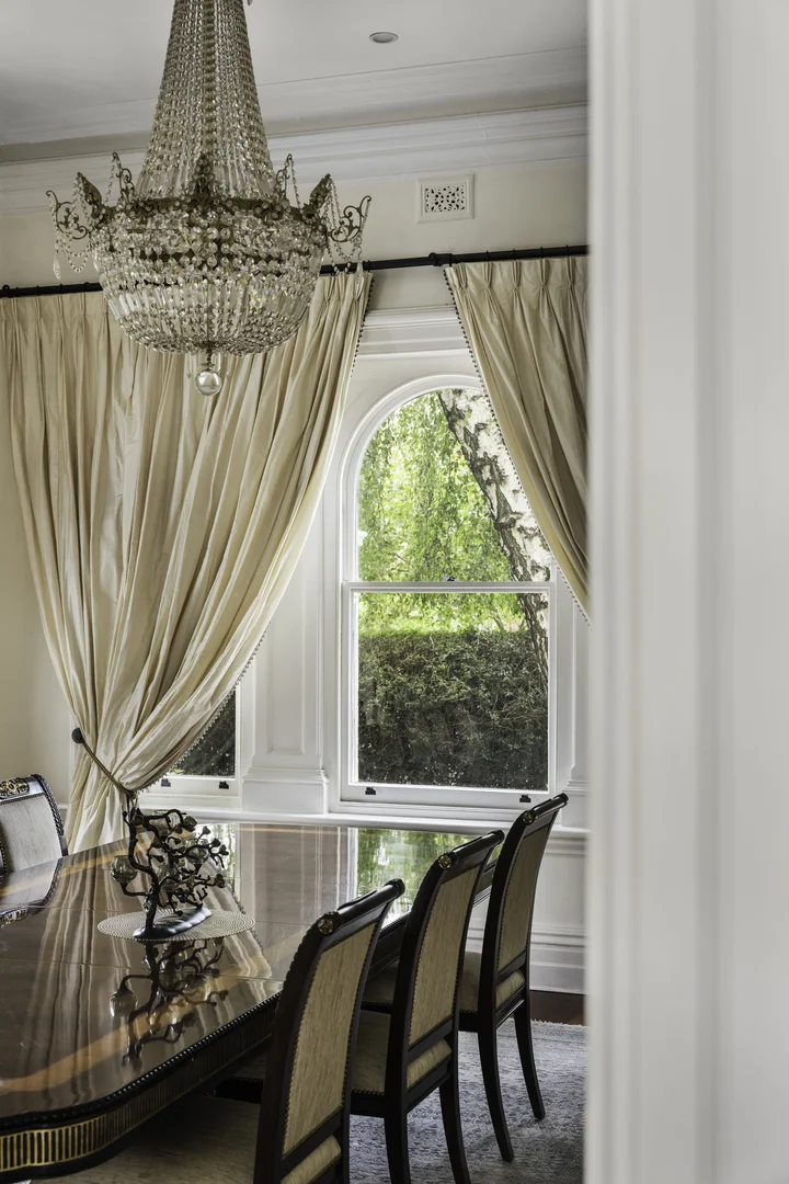 Additional image 11 of 50 Hotham Street, East Melbourne VIC 3002