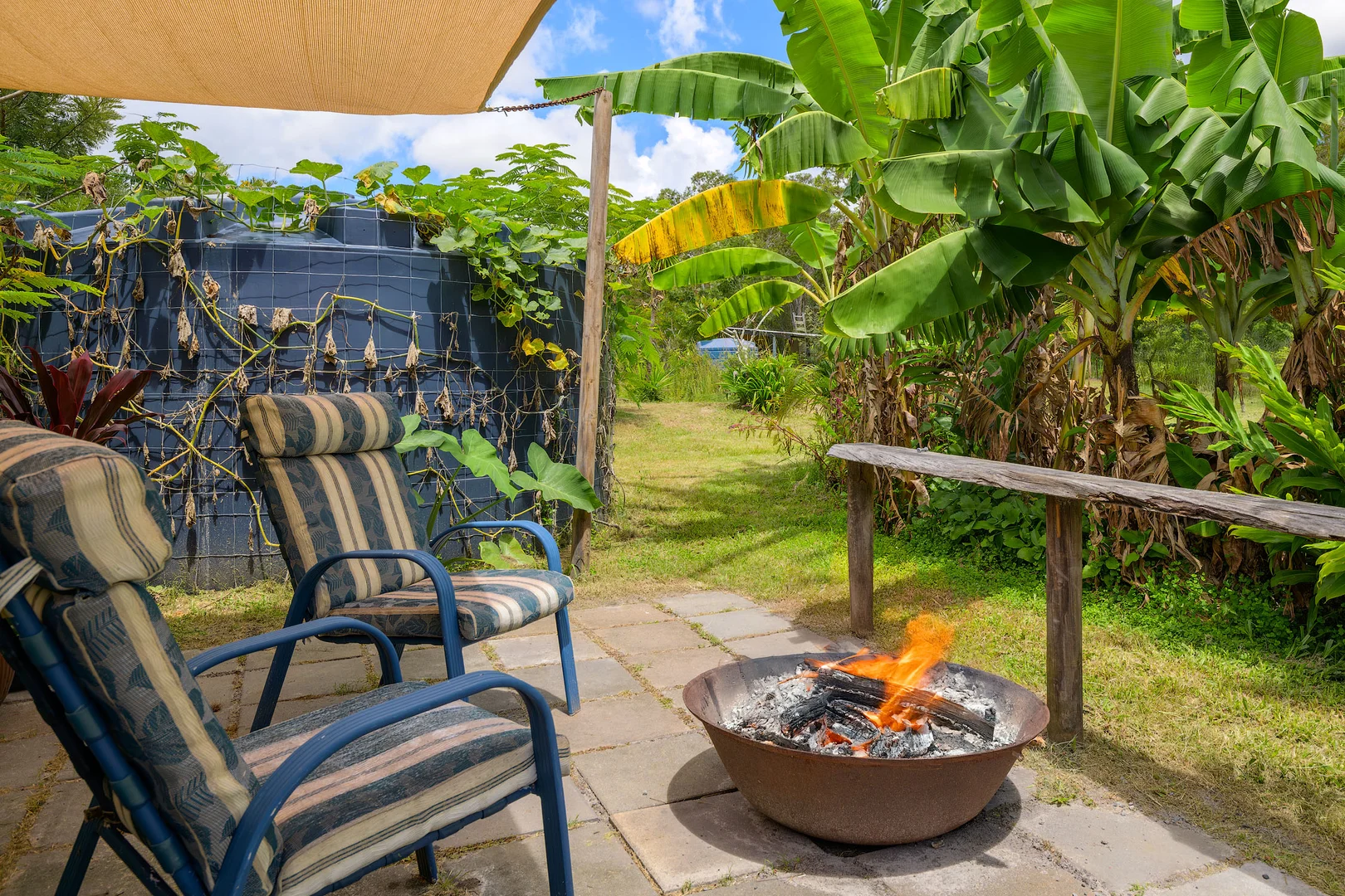 Additional image 3 of 47 Osborne Court, Wallu QLD 4570