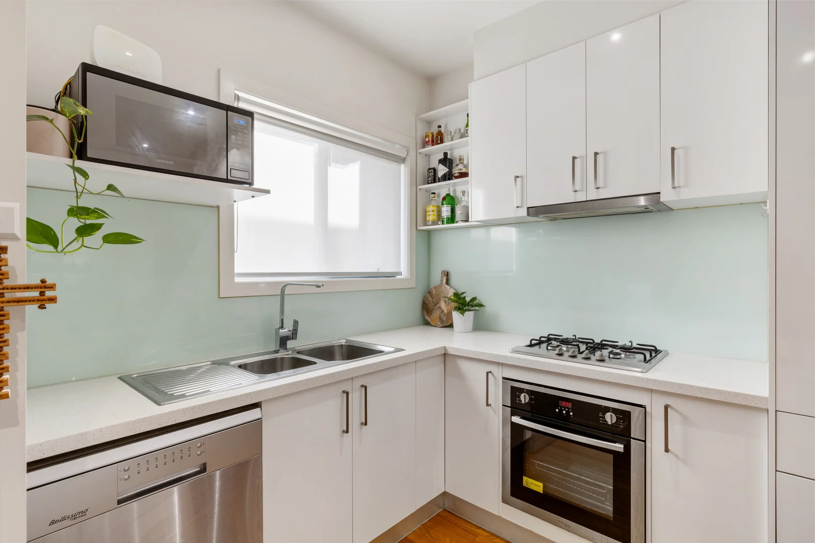 Additional image 9 of 2/11 Kennedy Street, Glenroy VIC 3046