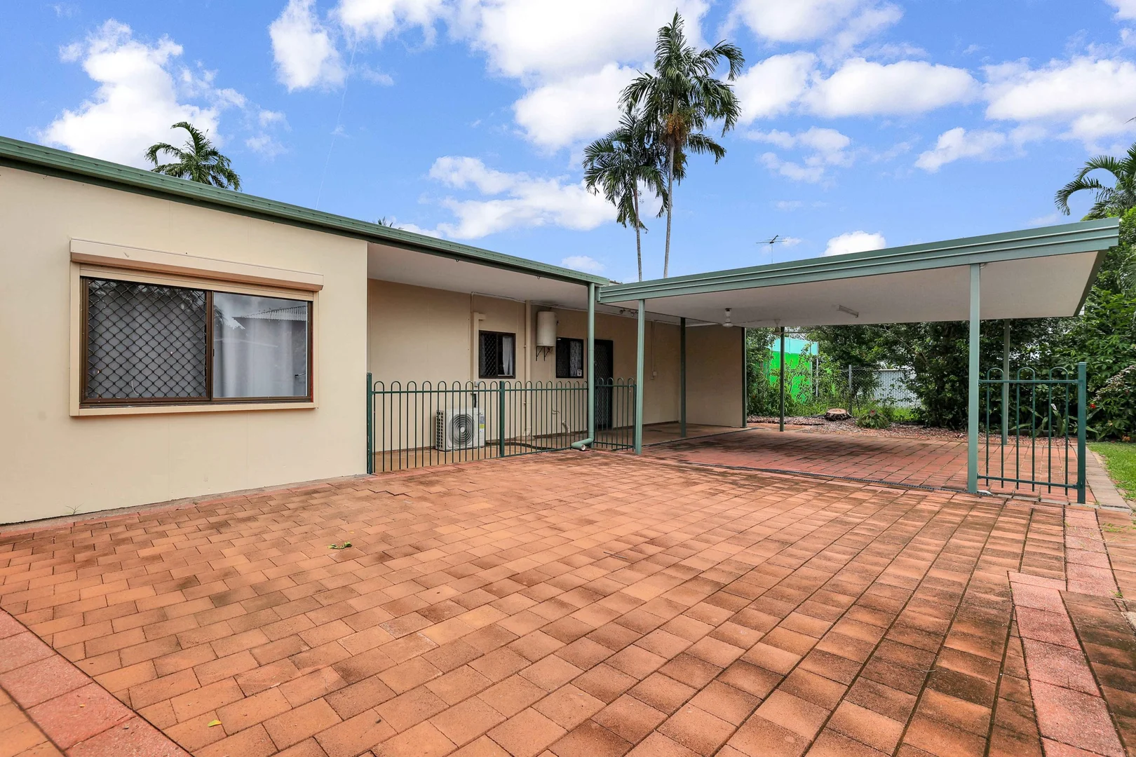 Additional image 15 of 36 Mueller Road, Karama NT 0812