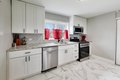 Additional image 5 of 321 S Gilbert Ave, La Grange, IL, 60525