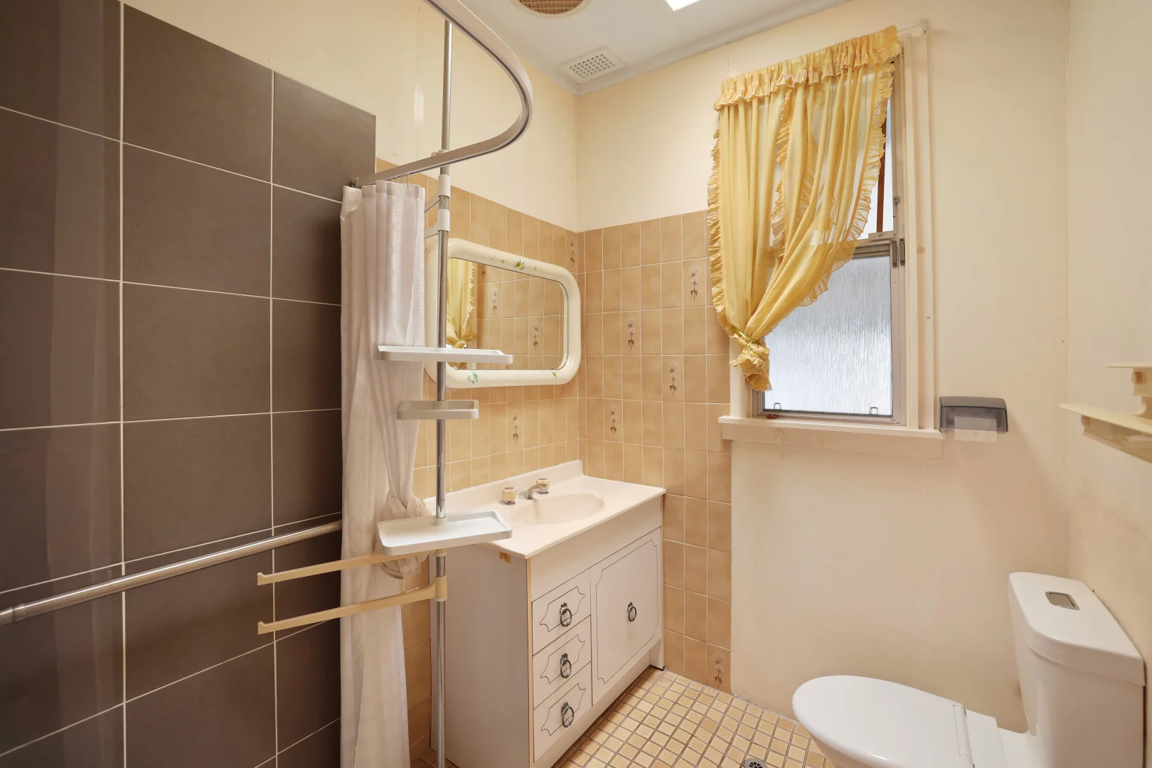 Additional image 13 of 45 Grainger Avenue, Mount Pritchard NSW 2170