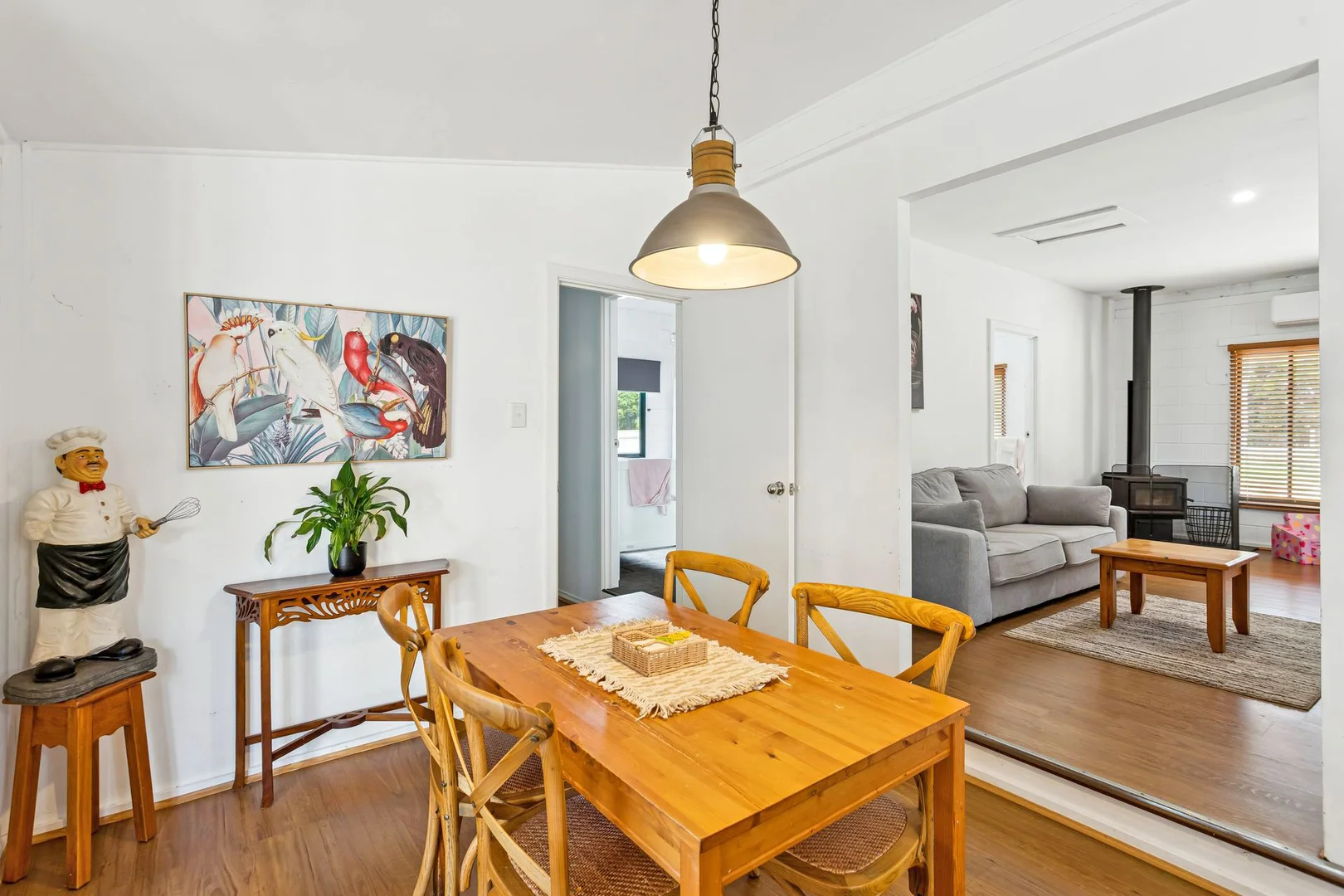 Additional image 20 of 55 Henley Street, Henley Brook WA 6055