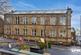 Additional image 19 of Ebenezer House,  Fountain Street, Morley, Leeds