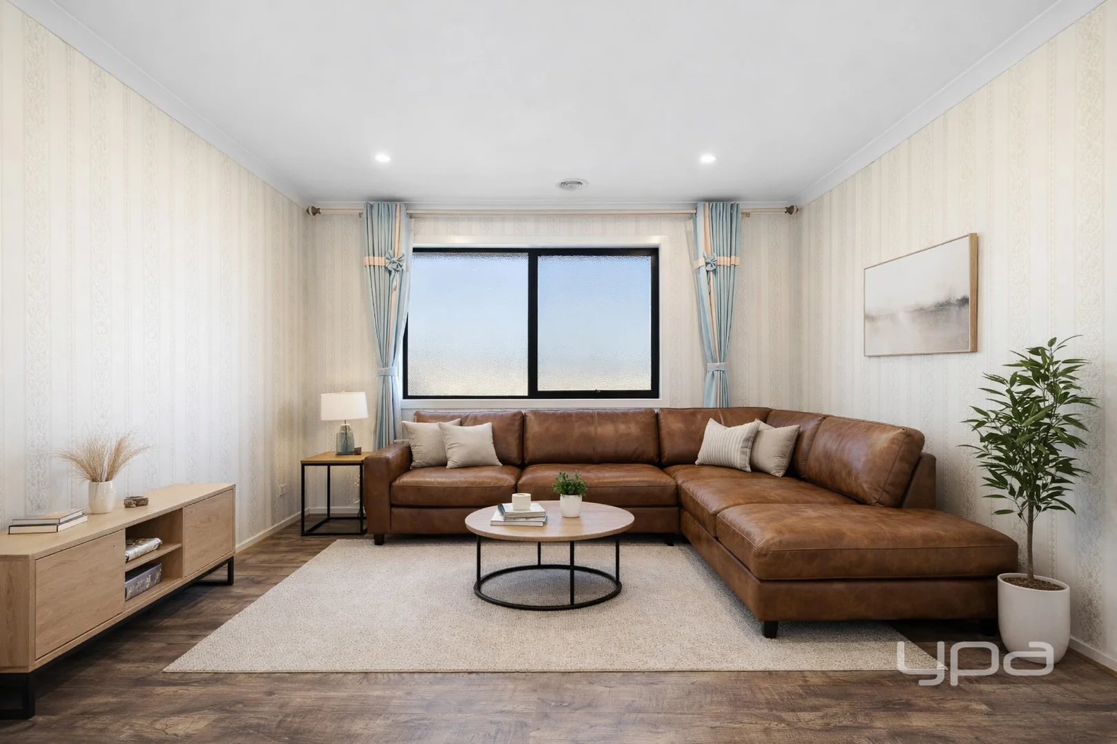 Additional image 12 of 9 Capodanno Street, Point Cook VIC 3030