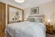 Additional image 15 of Grendon Court, Stirling, FK8
