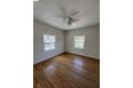 2249 Spaulding Ave Apt 4, Berkeley, CA, 94703