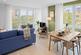 Additional image 19 of Plot Petter House - E3.00.02 - Feb 26, at L&Q at Kidbrooke Village 6 Pegler Square, Kidbrooke Village, Greenwich SE3
