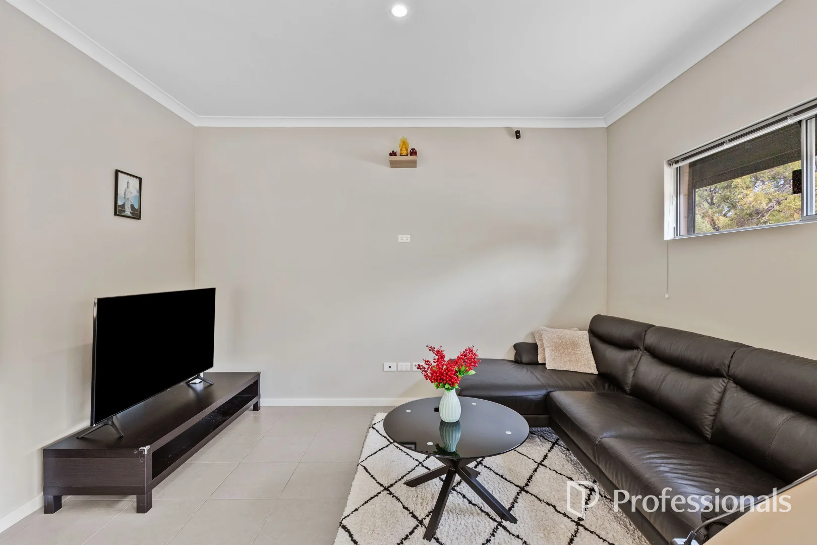 Additional image 11 of 4C Arnold Place, Balga WA 6061
