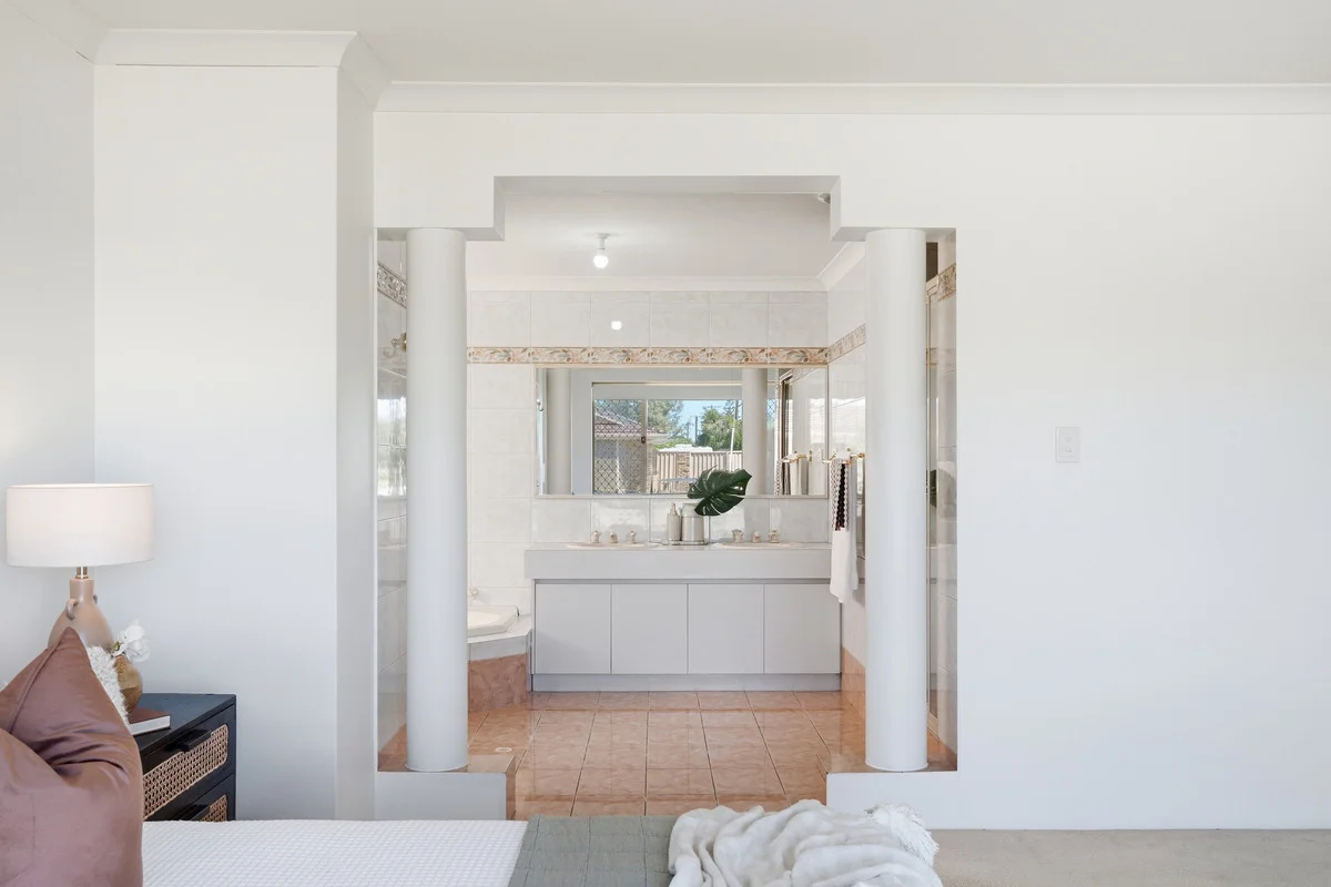 Additional image 29 of 8 Calypso Street, Safety Bay WA 6169