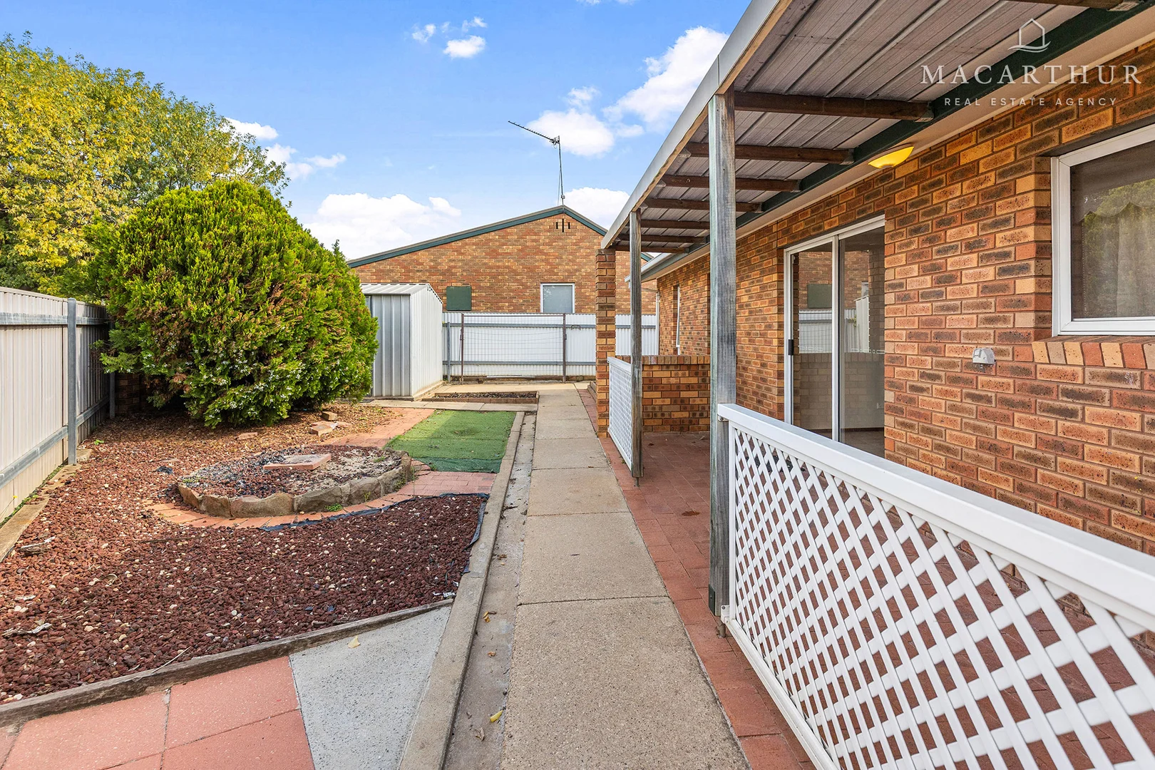 Additional image 13 of 5/47 Karoom Drive, Glenfield Park NSW 2650