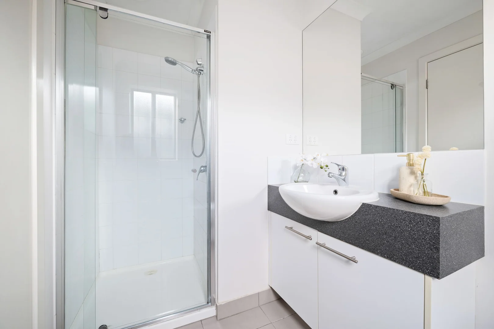 Additional image 4 of 142 Riversdale Drive, Tarneit VIC 3029