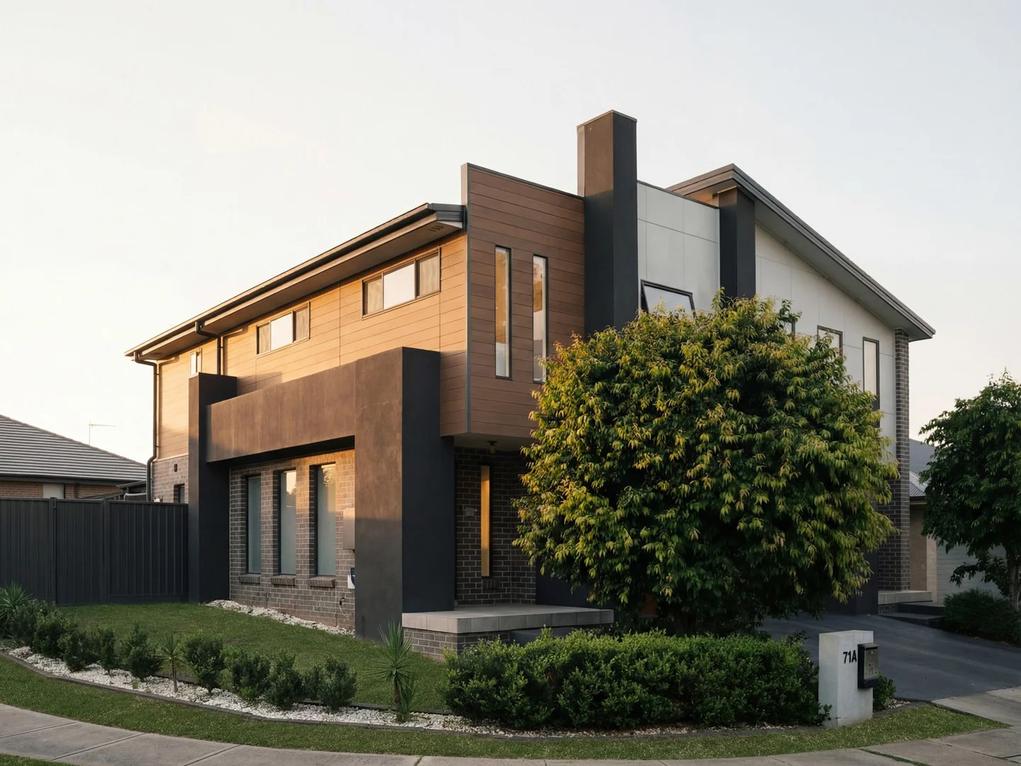 71a Nicholson Parade, Spring Farm NSW 2570