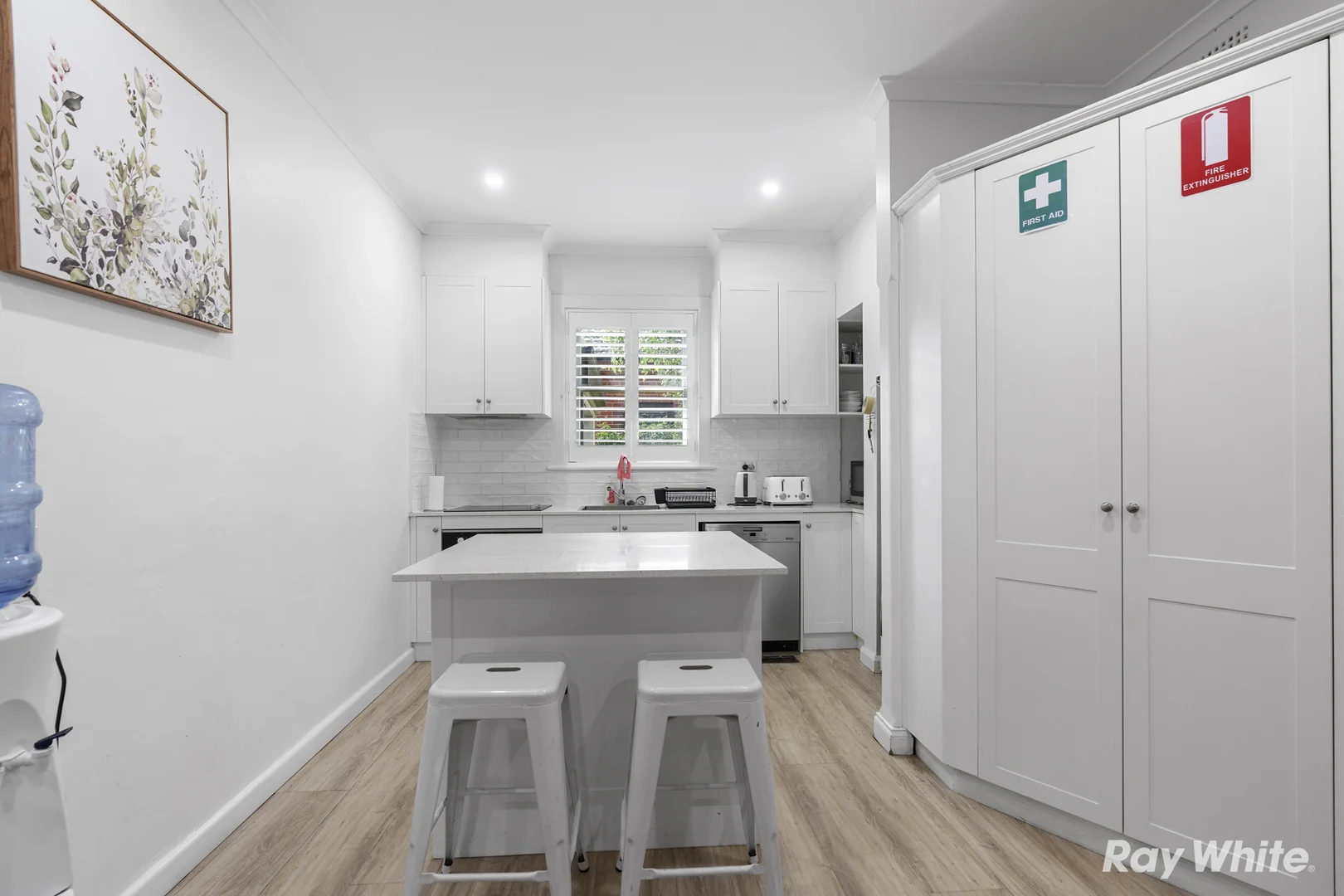 Additional image 4 of 30 Meurant Avenue, Wagga Wagga NSW 2650