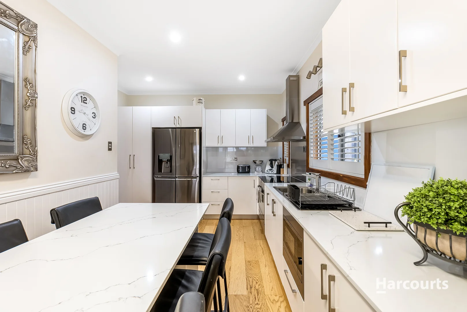 Additional image 5 of 22 Herbert Street, Montrose TAS 7010