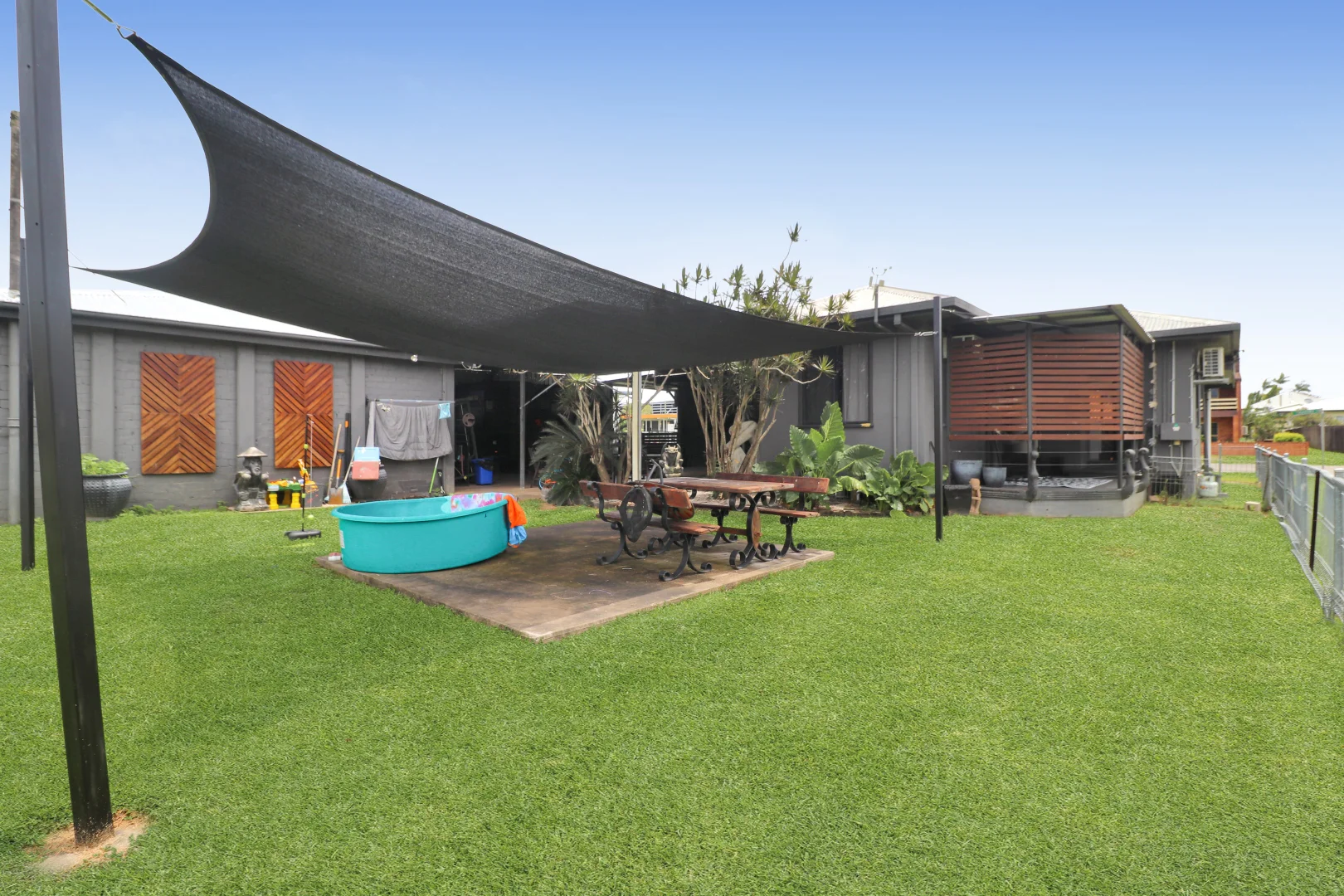 Additional image 21 of 12 Gardiner Street, Ingham QLD 4850