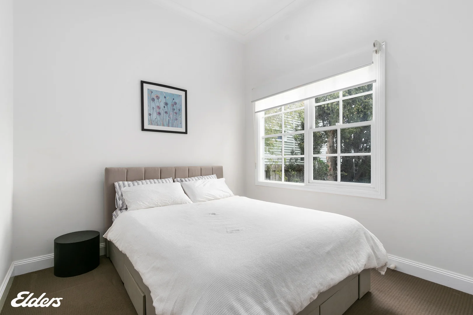 Additional image 17 of 24 Duke Street, Yarram VIC 3971