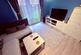 Additional image 3 of Clovelly Terrace, Boston, Lincolnshire, PE21