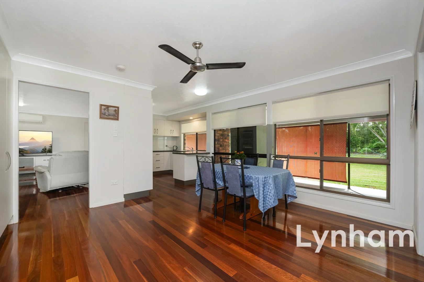 Additional image 4 of 9 Grey Boots Circuit, Kelso QLD 4815