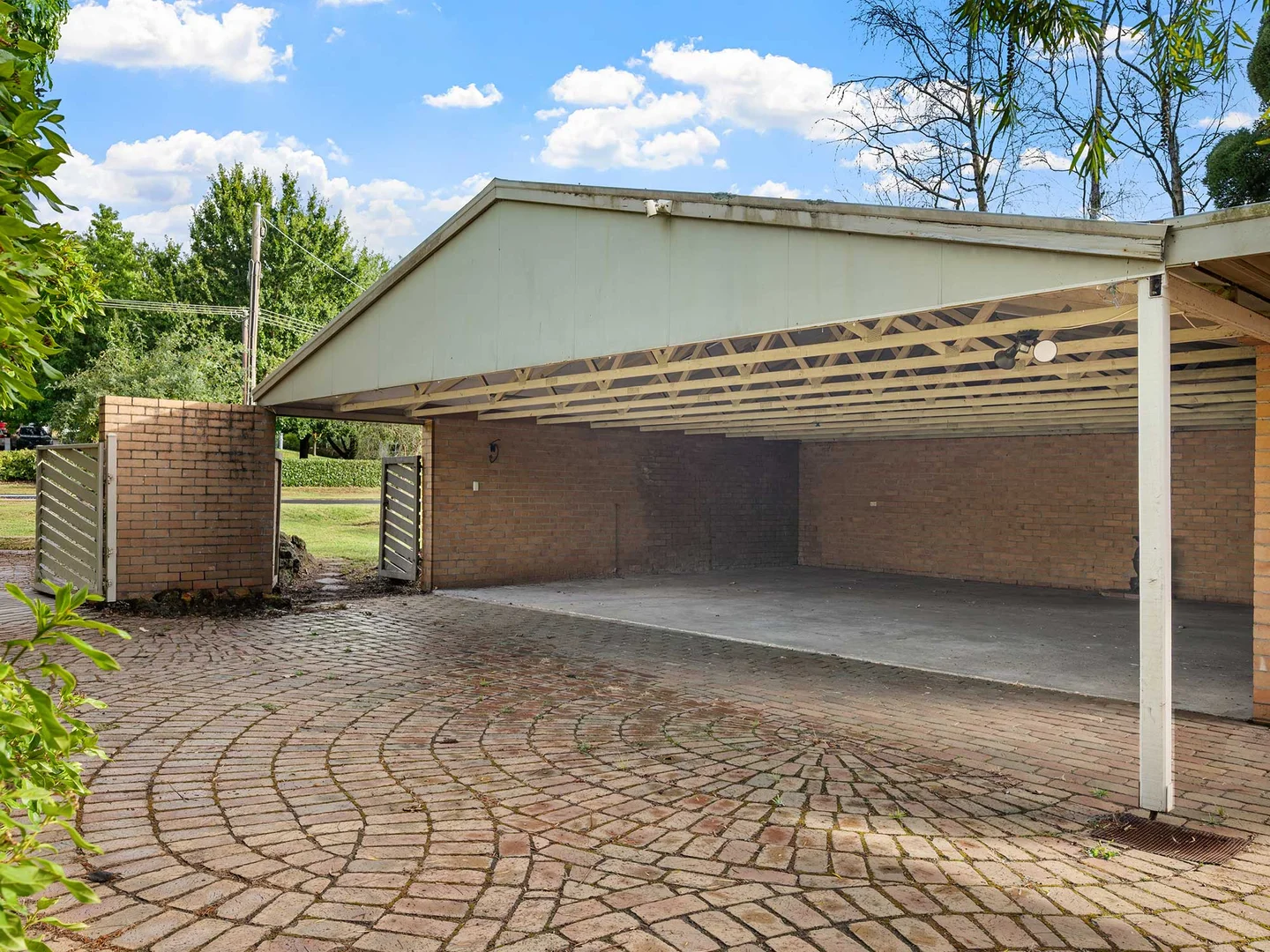 Additional image 21 of 30 Chaucer Street, Hamilton VIC 3300