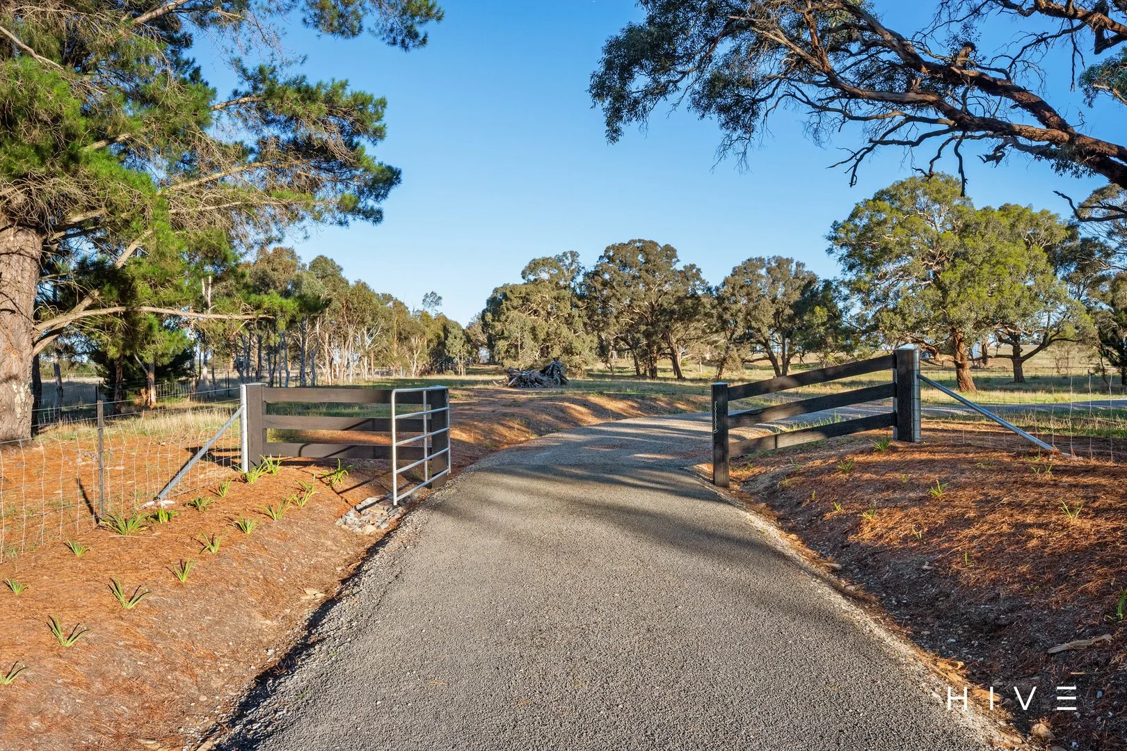 Additional image 26 of 8 Creekborough Road, Bywong NSW 2621