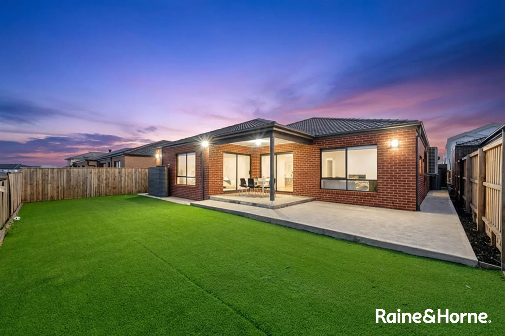 Additional image 24 of 46 Sacred Drive, Sunbury VIC 3429