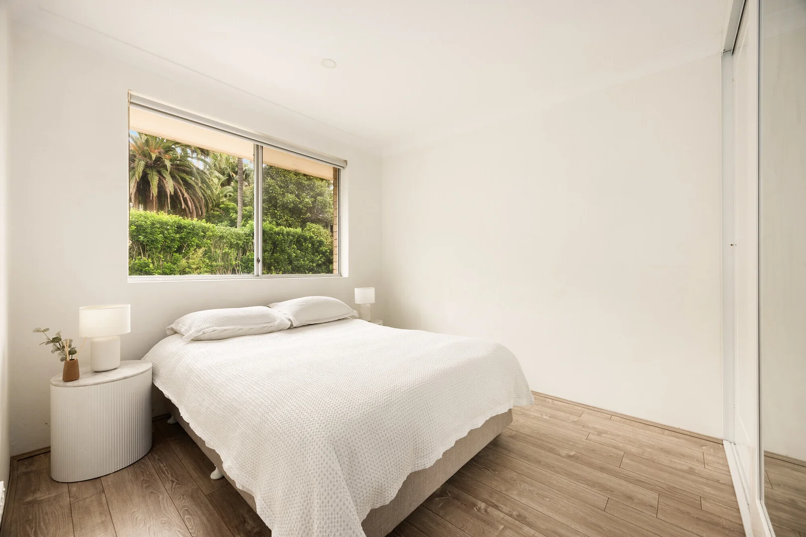 Additional image 5 of 10/40 Park Street, Narrabeen NSW 2101