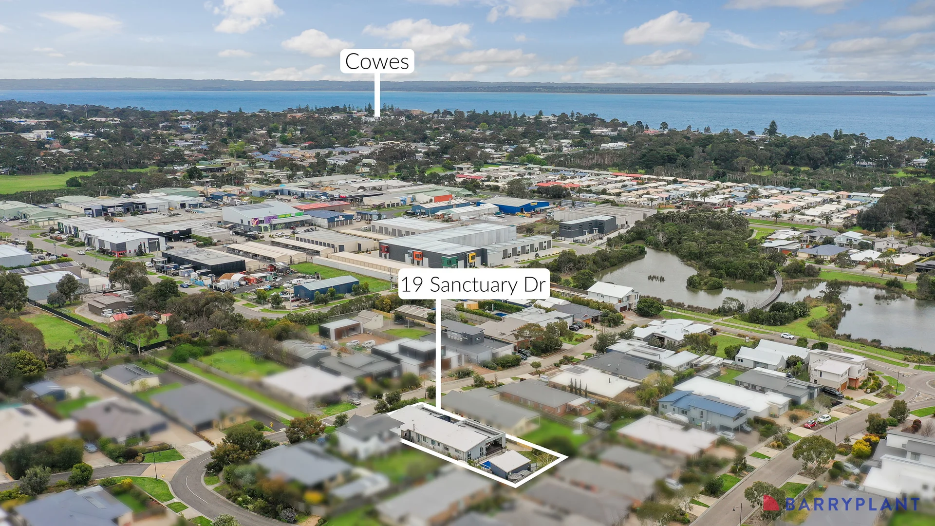 Additional image 22 of 19 Sanctuary Drive, Cowes VIC 3922