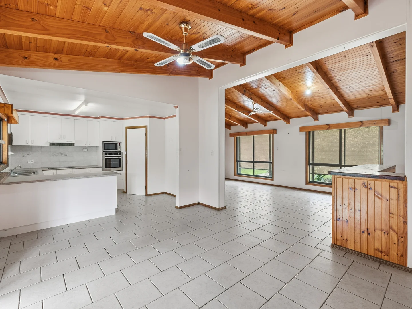 Additional image 6 of 837 Watchbox Creek Road, Molyullah VIC 3673