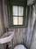 Additional image 29 of Colne Mount, Uttoxeter ST14