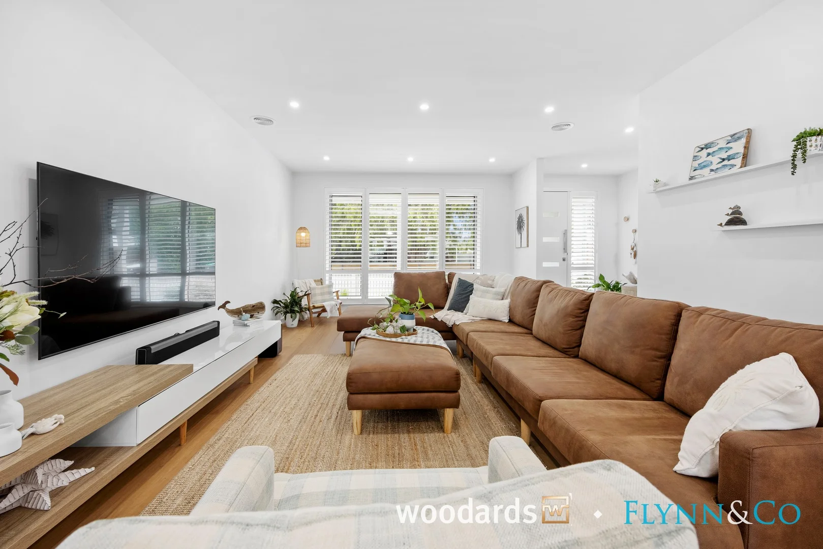 Additional image 6 of 10 Windella Avenue, Rosebud VIC 3939
