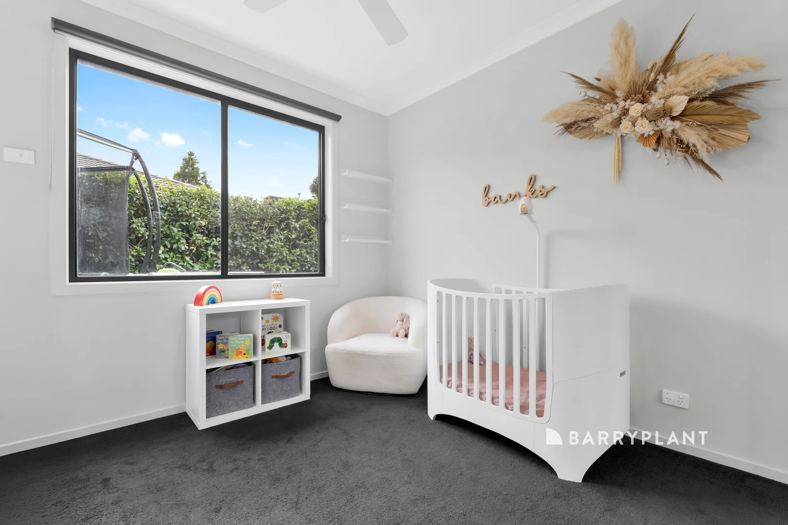 Additional image 11 of 21 Strettle Crescent, Cranbourne North VIC 3977