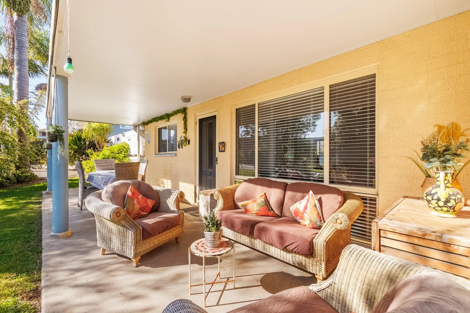 Additional image 4 of Unit 1/2 Bungo Street, Eden NSW 2551