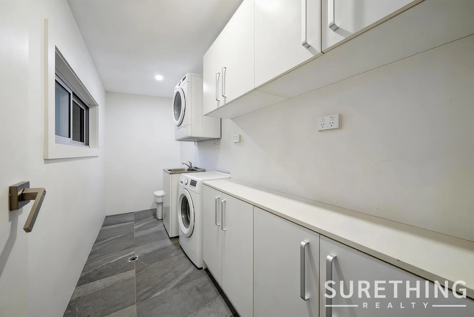 Additional image 17 of 31 Marion Street, Auburn NSW 2144