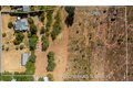 Additional image 4 of 14166 Main St, French Gulch, CA, 96033
